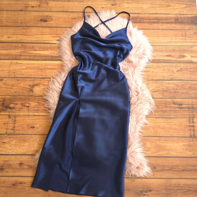 پیراهن رومنس(تحویل به پست 10روز کاری بعد از ثبت) )