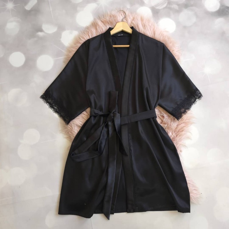 روبدوشامبر تورمژه ای و مغزی(تحویل به پست ۷تا۱۰روز کاری بعد از ثبت)