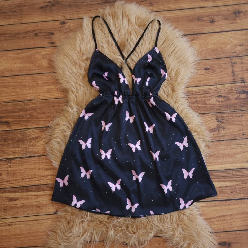 پیراهن لاولی(تحویل به پست ۷ روز کاری بعد از ثبت)