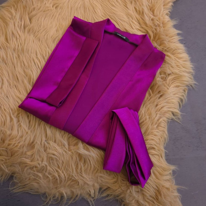 روبدوشامبر