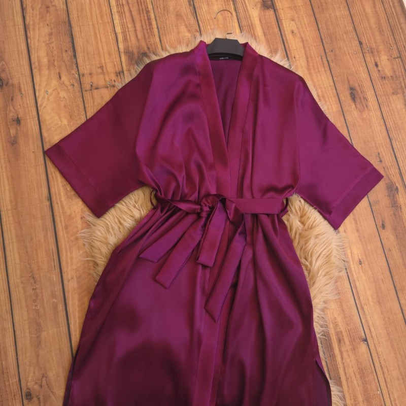 روبدوشامبر (چاکدار)