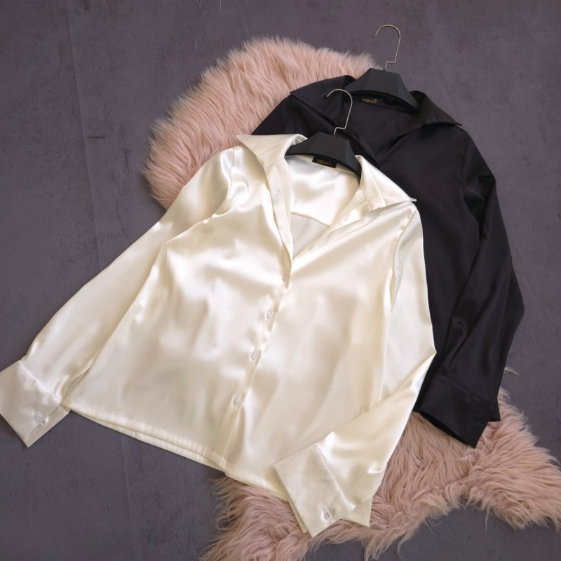 شومیز (کلاسیک)تحویل به پست ۵تا۷ روز کاری بعد از ثبت