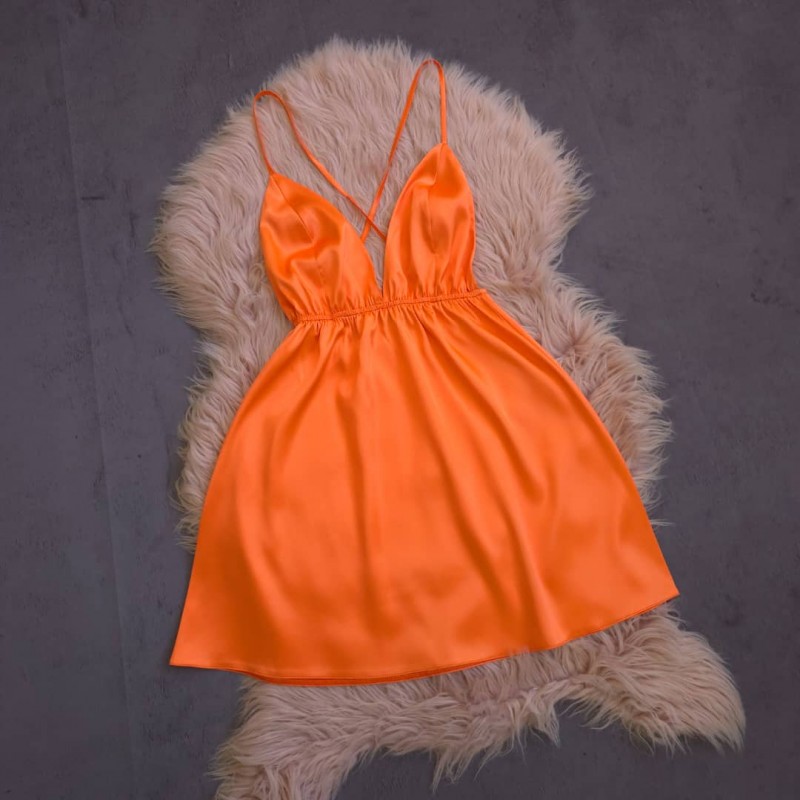 پیراهن لاولی