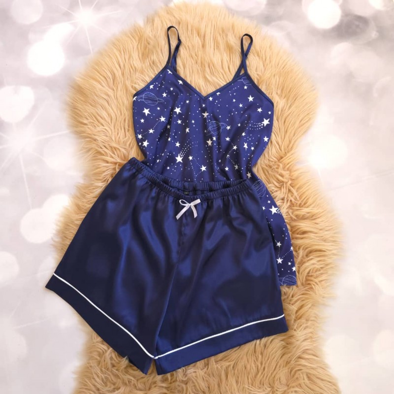 تاپ و شورت مغزی