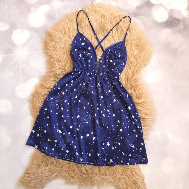 پیراهن لاولی(تحویل به پست 10 روز کاری بعد از ثبت)