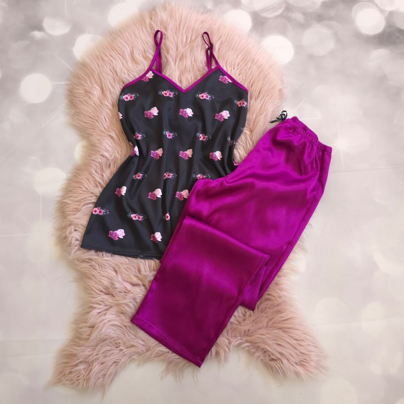 تاپ و شلوار