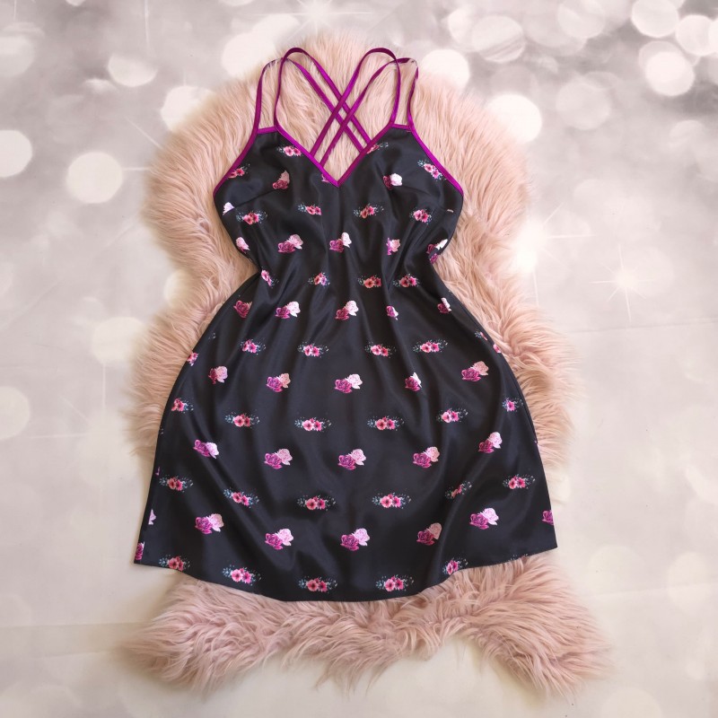 پیراهن اسکای