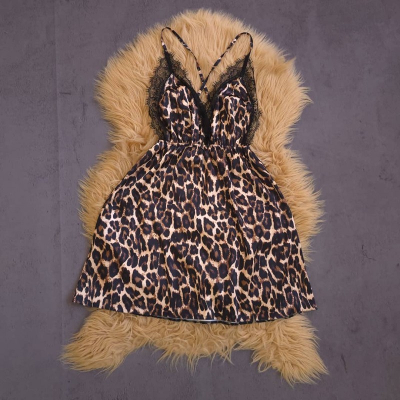 پیراهن لاولی تورمژه ای