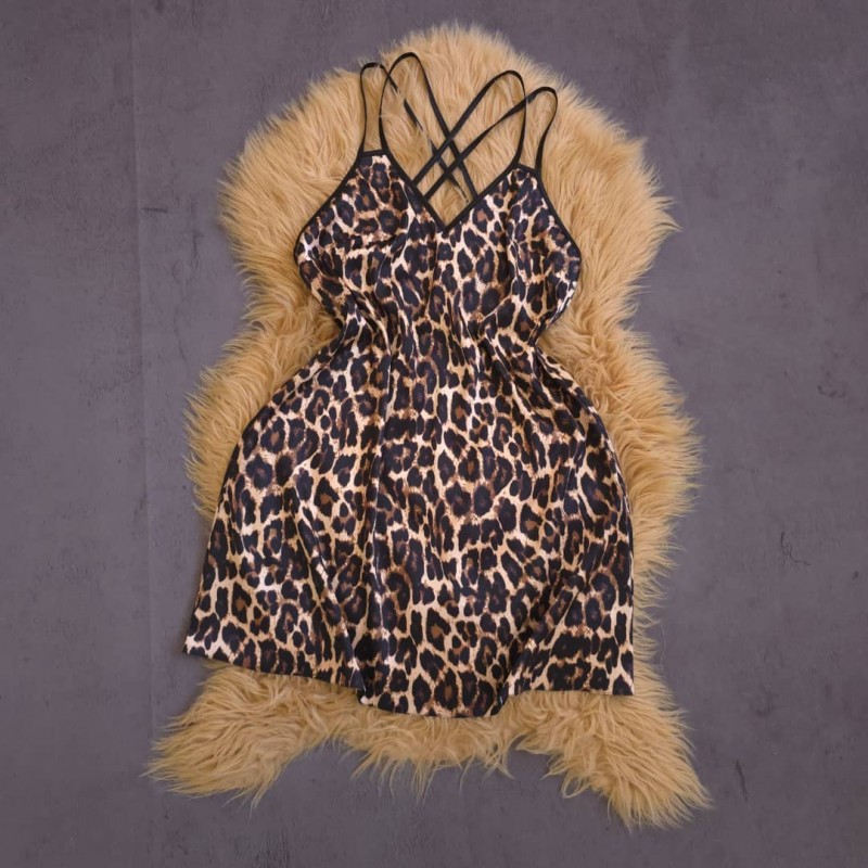 پیراهن اسکای