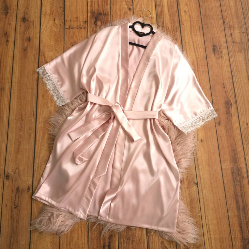 روبدوشامبر تورمژه ای