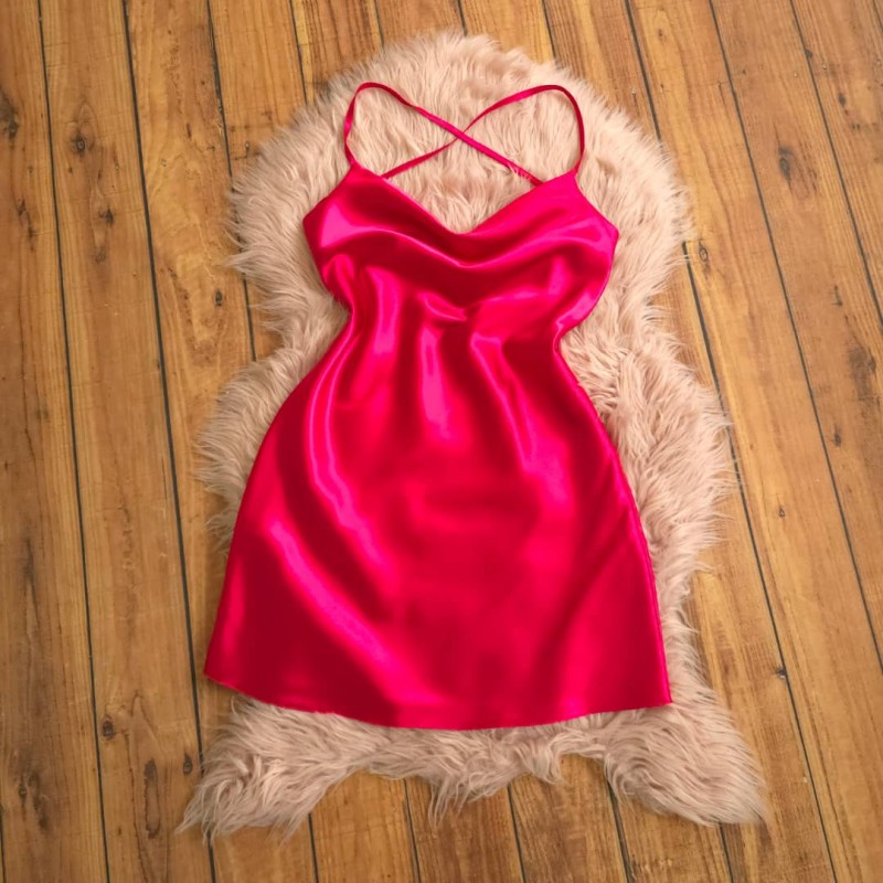 پیراهن تیانا