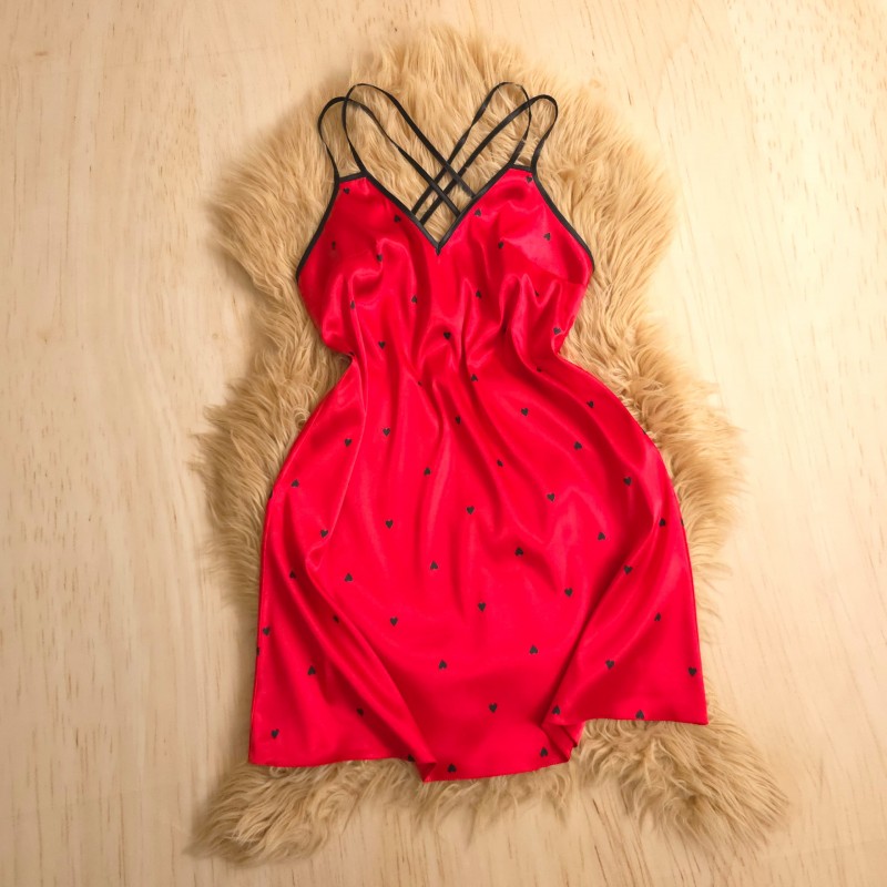 پیراهن اسکای