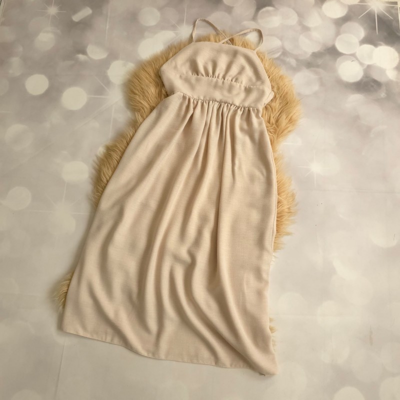 پیراهن آمور(میدی)