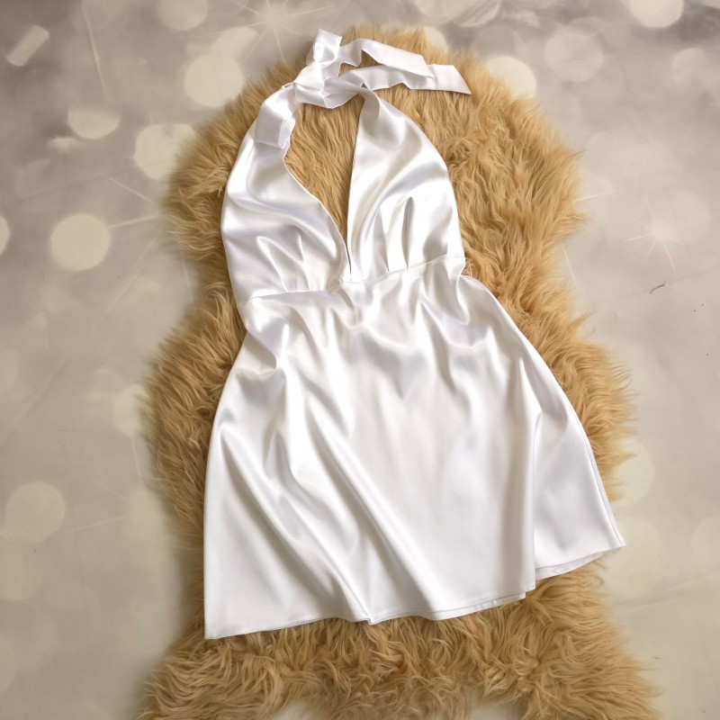 پیراهن استار (star)