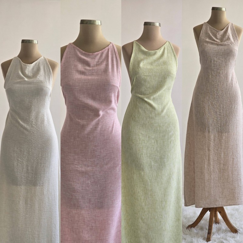 پیراهن سان شاین