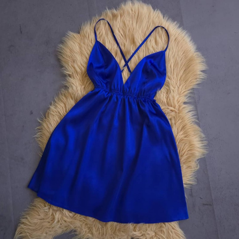 پیراهن لاولی (تحویل به پست ۷تا۱۰ روز کاری بعد از ثبت)