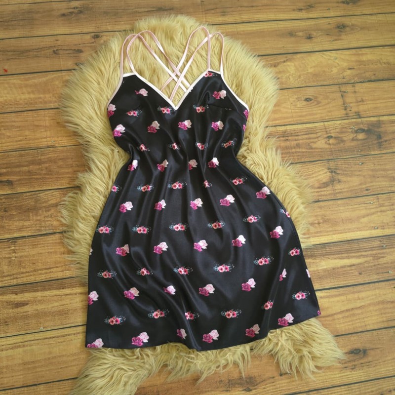 پیراهن اسکای