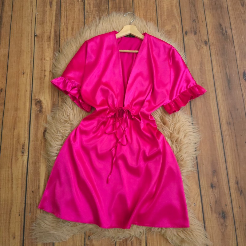 پیراهن الیزه