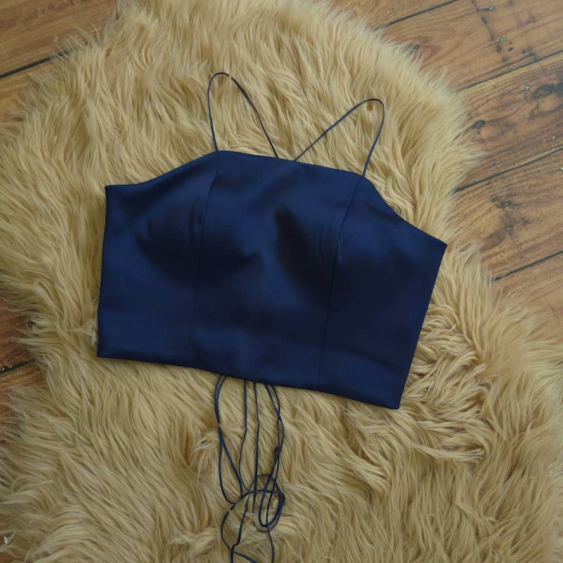 دکلته کاپدار