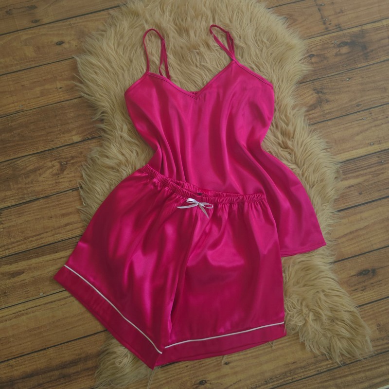 تاپ شورت مغزی