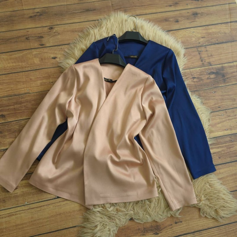 کت(تحویل به پست ۷ روز کاری بعد از ثبت )