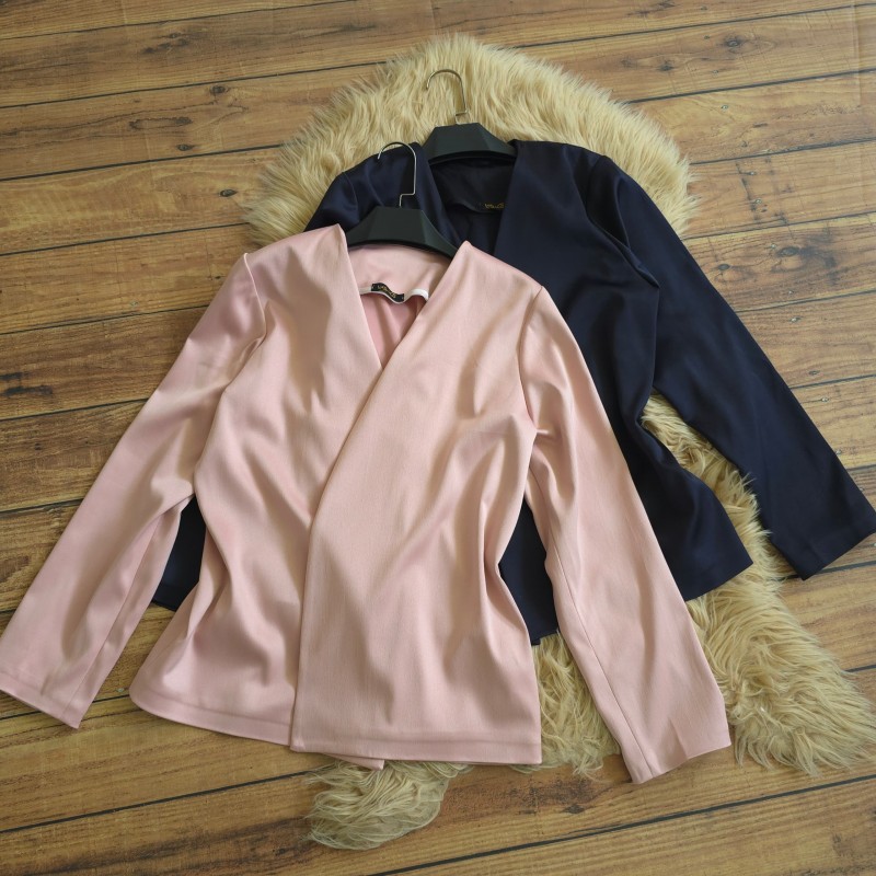 کت (تحویل به پست ۷ روز کاری بعد از ثبت)