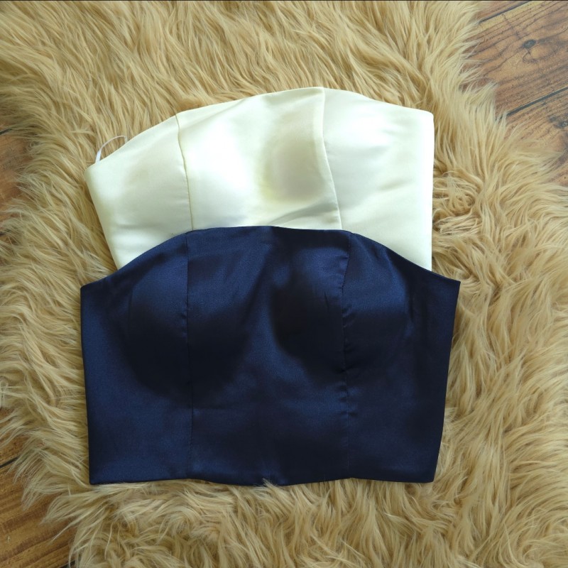 دکلته کاپدار