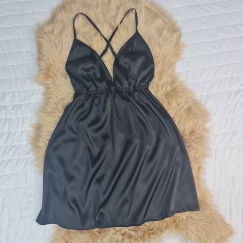 پیراهن لاولی