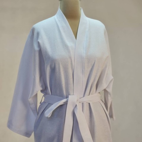 روبدوشامبر هتلی(تحویل به پست ۱۰ روز کاری بعد از ثبت)