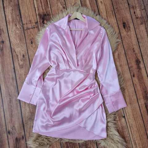 پیراهن مونو زارا