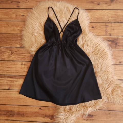 پیراهن لاولی(تحویل به پست 10 روز کاری بعد از ثبت)