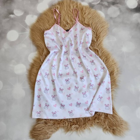 پیراهن ساده