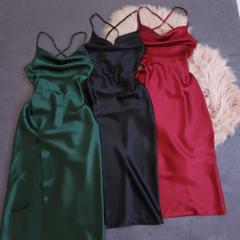 پیراهن رومنس(تحویل به پست ۷تا۱۰ روز کاری بعد از ثبت)