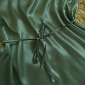 پیراهن ساده (تحویل به پست ۵ روز کاری بعد از ثبت)