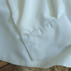 شومیز کلاسیک  (تحویل به پست ۱۰ روز کاری بعد از ثبت )