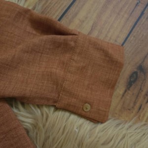 شومیز کلاسیک (تحویل به پست ۱۰ روز کاری بعد از ثبت)