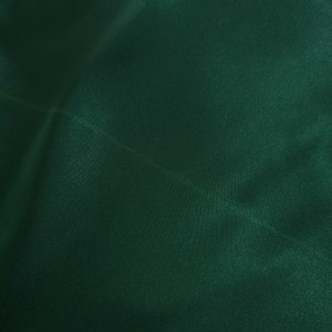 دامن میدی