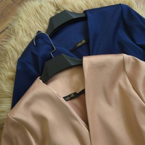 کت(تحویل به پست ۷ روز کاری بعد از ثبت )