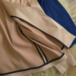 کت(تحویل به پست ۷ روز کاری بعد از ثبت )