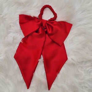 اسکرانچی پاپیونی