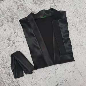 روبدوشامبر