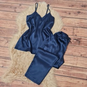 تاپ و شلوار(تحویل به پست ۱۰روز کاری بعد از ثبت )