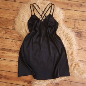 پیراهن اسکای