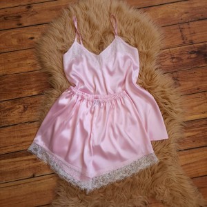 تاپ شورت تورمژه ای(تحویل به پست ۷روز کاری بعد از ثبت)