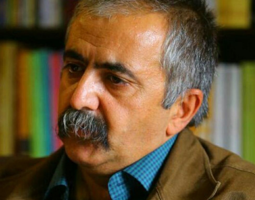 کاوه فرزانه؛ از یه جوون خلاق تا کارآفرین موفق عکاسی