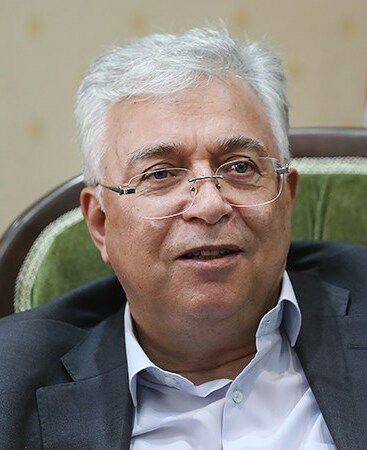 یونس ژائله و برند شیرین عسل از یه بیسکویت ساده تا یه برند جهانی