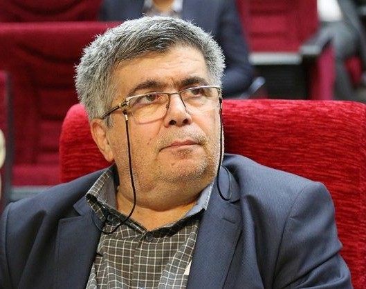 کاظم قلم‌چی؛ مردی که برنامه‌ریزی را به درس خواندن ایرانی‌ها آورد