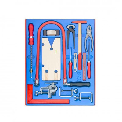 پک معرق کاری (حرفه ای )