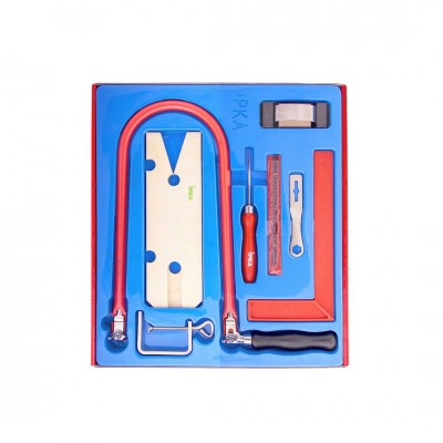 پک معرق کاری (مبتدی)