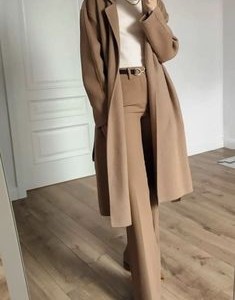 بازی گل یا پوچ